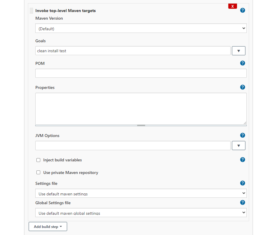 Integrating Appium Tests into Your CI/CD Process using Jenkins | Kobiton