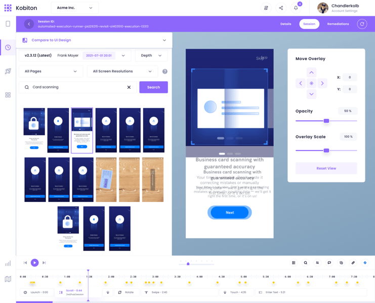 Session_Explorer_with_Figma_-_Comparison