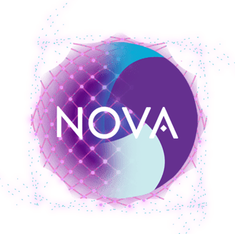 novappium