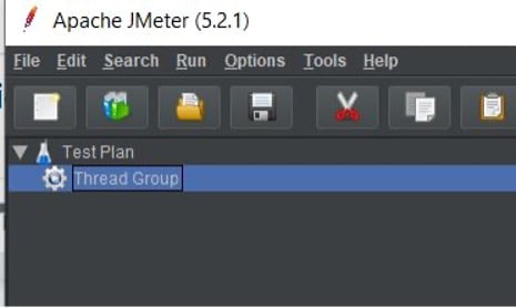 test plan