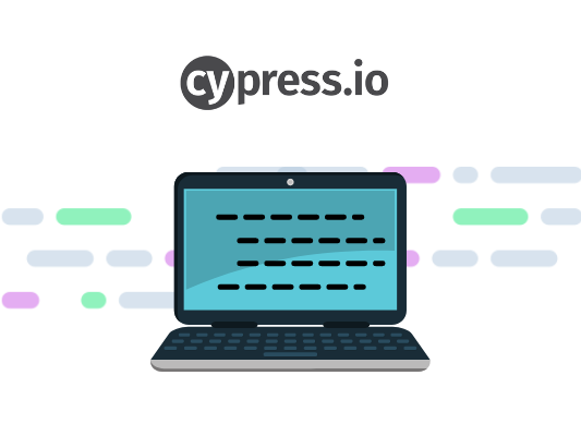 How to Test a Web Application Easily with Cypress Commands