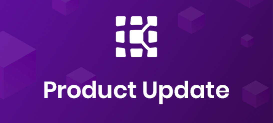June 2022 Product Update: virtualUSB, API v2, and More!